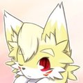 知り合いの誕生日に贈ったやつ by HazukiKai