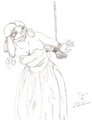BF_Cottonlop-NYE Gown (WiP)
