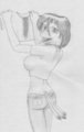 Rebecca