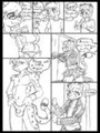 A friendly bet page 4 by joykill