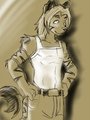 Simon by JoyKill by 985323