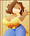 [COMM] Holly