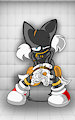 Tails