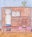 Piano Lessons