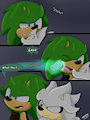 Season 3 Page #46 FB by SilverTyler25