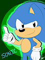 Sonic and Tails Classics