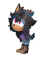 Smol SJ