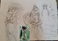 Risue Momagiri Ref