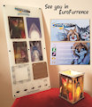 See you in Eurofurrence
