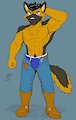 Boots Shep 1