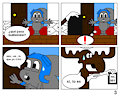 first fantasy pag. 03
