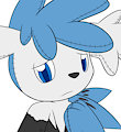 skyplush by RivvonCat