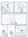 Between Worlds pg 10