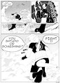 dragon circuit page 27 by DragonflyGem