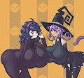 Boo-baes by SnugUndies