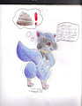 Riolu needs to go!