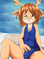 original character art