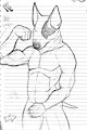 Bull Terrier