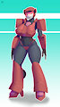 customformer by Roadiesky