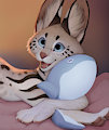 Happy Ayshi by Poisewritik