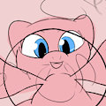 Bubblemew