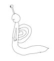 Snail