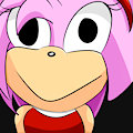 Momo Amy