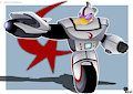 GizmoDuck