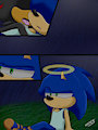 A - Page 16