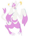 Mienshao