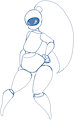 Boobot