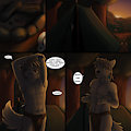 Knot Interested Pg21 by Seff