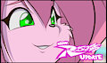 Rascals Page 456 is Up