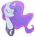 Luna Kofi