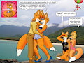 I can't BELIEVE it's been 44 YEARS! - Pt. 2 by Micke