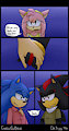 Ch.3 pg.46 by GottaGoBlastNSFW