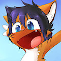 HA! Icon