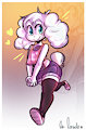 Cotton