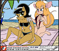 SUN LOTION - PUBLIC VERSION