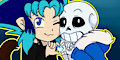 chib icons