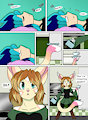 Chapter 11 - Page 1