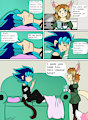 Chapter 11 - Page 2
