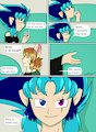 Chapter 11 - Page 3