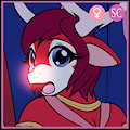 St. Ruby
