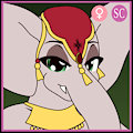 Duniya