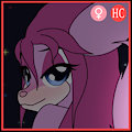 Wildspice by fibs