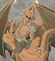 *C*_Nogathir