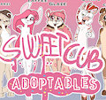 *Puccini and Tats left*_More sweetness
