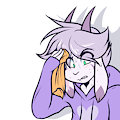 Hnghhh by Crackers