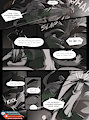 Welcome to New Dawn pg. 20. by Zummeng